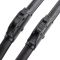 Wiper Blade Set
