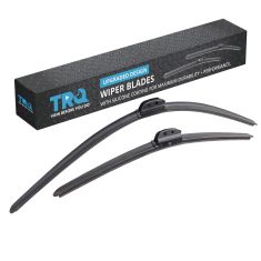 Wiper Blade Set