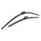 Wiper Blade Set