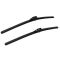 Wiper Blade Set