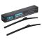 Wiper Blade Set