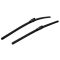 Wiper Blade Set