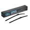 Wiper Blade Set