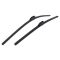 Wiper Blade Set