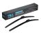 Wiper Blade Set