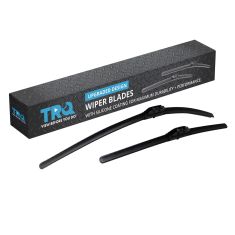 Wiper Blade Set