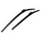 Wiper Blade Set