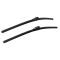 Wiper Blade Set