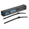 Wiper Blade Set