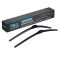 Wiper Blade Set