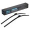 Wiper Blade Set