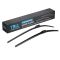 Wiper Blade Set