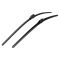 Wiper Blade Set