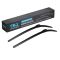 Wiper Blade Set