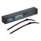 Wiper Blade Set