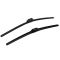 Wiper Blade Set