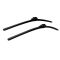 Wiper Blade Set