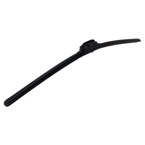 SOCOOL 24 In & 20 In Windshield Wiper Blades Fit For Toyota 4Runner 2023- 2010 /C-HR 2022 /Camry 2011-2007, 24" 20" Replacement For Car Front Window, J U HOOK Wiper Arm (Pack Of 2), Y110P5H5S - Foto 7