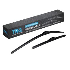Wiper Blade Set