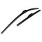 Wiper Blade Set