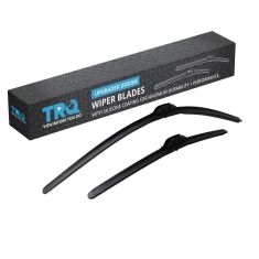 Wiper Blade Set