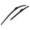 Wiper Blade Set