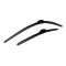 Wiper Blade Set
