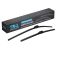 Wiper Blade Set