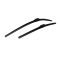 Wiper Blade Set