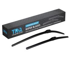 Wiper Blade Set