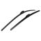 Wiper Blade Set