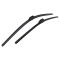 Wiper Blade Set