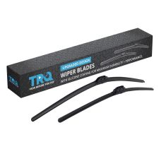 Wiper Blade Set