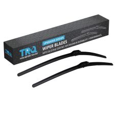 Wiper Blade Set