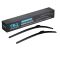 Wiper Blade Set