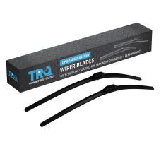 Wiper Blade Set