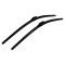 Wiper Blade Set