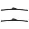 Trico Tech Wiper Blade Pair