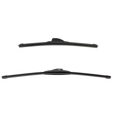 Trico Tech Wiper Blade Pair