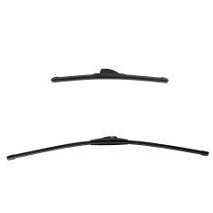 Trico Tech Wiper Blade Pair