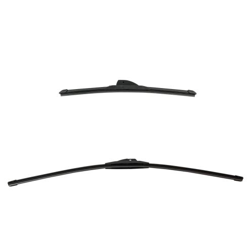 Trico Tech Wiper Blade Pair