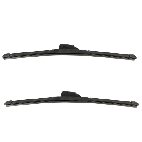 Trico Tech Wiper Blade Pair