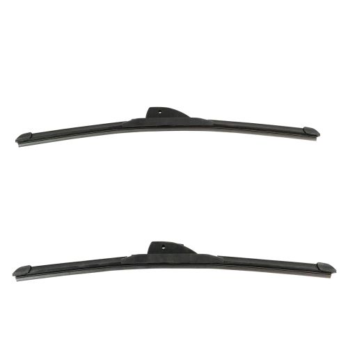 Trico Tech Wiper Blade Pair