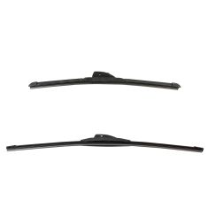 Trico Tech Wiper Blade Pair