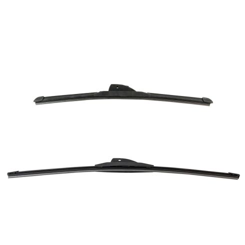 Trico Tech Wiper Blade Pair