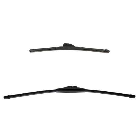 Trico Tech Wiper Blade Pair