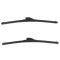 Trico Tech Wiper Blade Pair