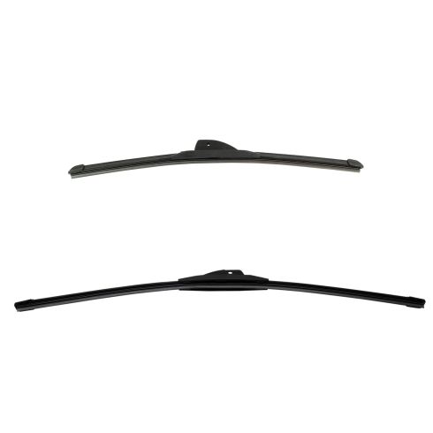 Trico Tech Wiper Blade Pair