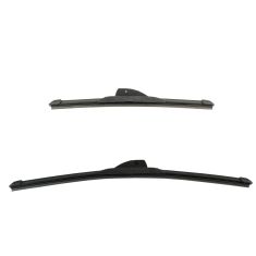 Trico Tech Wiper Blade 3pc Set