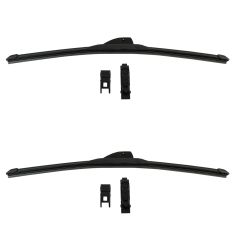 Wiper Blade Kit